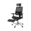 OZON ERGO MASTER MG-500B Ergonomska kancelarijska stolica