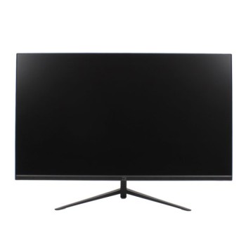 OZON G2725 FHD VA 180Hz Gaming