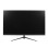 OZON G2725 FHD VA 180Hz Gaming