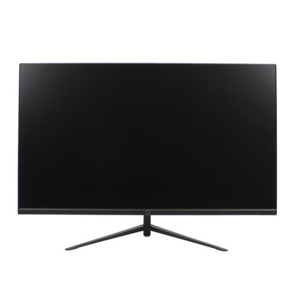 OZON G2725 FHD VA 180Hz Gaming