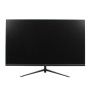 OZON G2725 FHD VA 180Hz Gaming