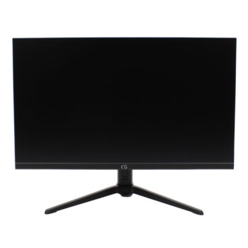 OZON G2790 2K IPS 180Hz