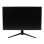 OZON G2790 2K IPS 180Hz