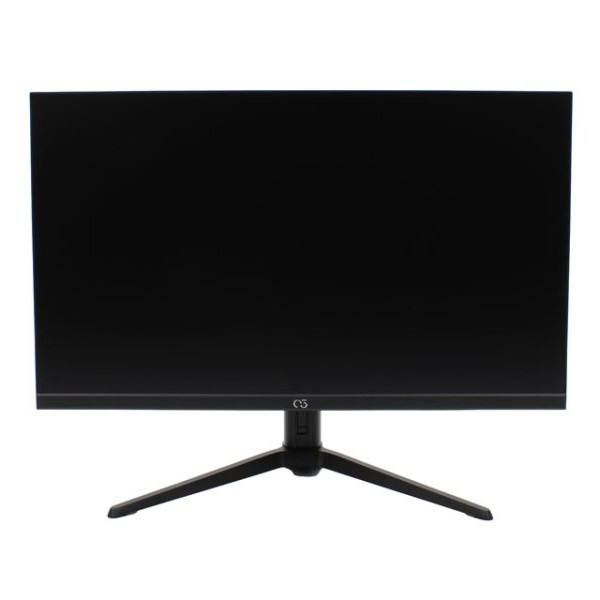 OZON G2790 2K IPS 180Hz