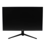 OZON G2790 2K IPS 180Hz
