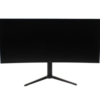 OZON G3425 WQHD VA 180Hz Gaming