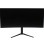 OZON G3425 WQHD VA 180Hz Gaming