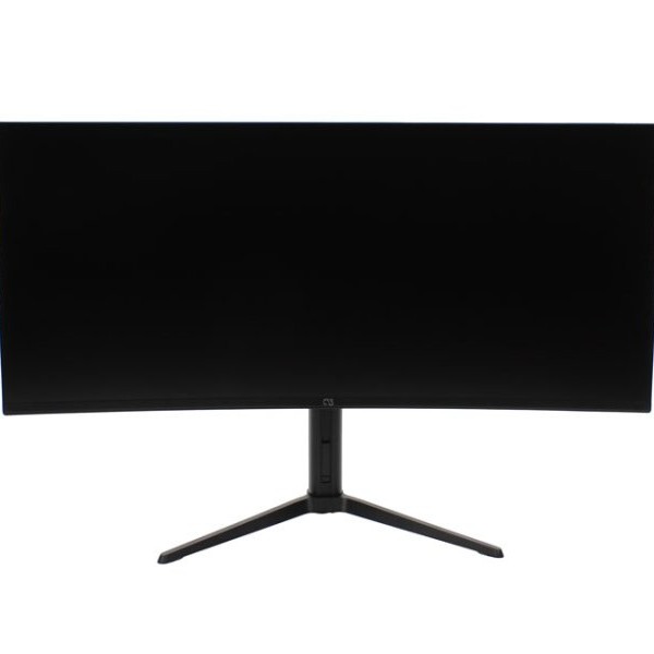 OZON G3425 WQHD VA 180Hz Gaming