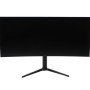 OZON G3425 WQHD VA 180Hz Gaming