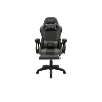 OZON Gaming stolica GODLIKE LE A-01S