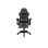 OZON Gaming stolica GODLIKE LE A-01S