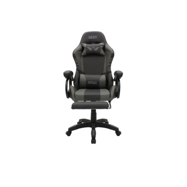 OZON Gaming stolica GODLIKE LE A-01S
