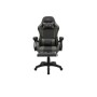 OZON Gaming stolica GODLIKE LE A-01S