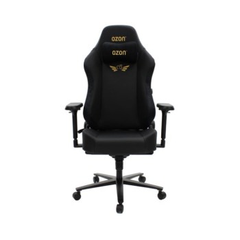 OZON GLOBAL ELITE PGC-01 Gaming stolica