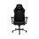 OZON GLOBAL ELITE PGC-01 Gaming stolica