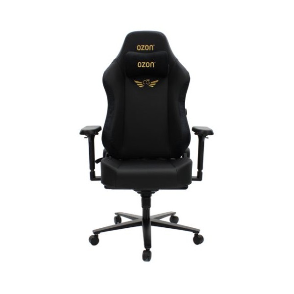 OZON GLOBAL ELITE PGC-01 Gaming stolica