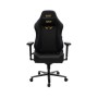 OZON GLOBAL ELITE PGC-01 Gaming stolica