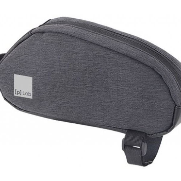 P:Lab Torbica na ram grey