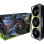 PALIT GeForce RTX 5090 GameRock OC 32GB GDDR7 512bit NE75090S19R5-GB2020G