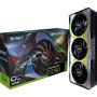 PALIT GeForce RTX 5090 GameRock OC 32GB GDDR7 512bit NE75090S19R5-GB2020G