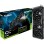 PALIT NVidia GeForce RTX 5060 8GB 128bit RTX 5060 Infinity 2 OC