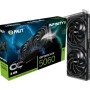 PALIT NVidia GeForce RTX 5060 8GB 128bit RTX 5060 Infinity 2 OC