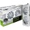 PALIT NVidia GeForce RTX 5060 8GB 128bit RTX5060 WHITE OC 8GB grafička karta