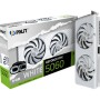 PALIT NVidia GeForce RTX 5060 8GB 128bit RTX5060 WHITE OC 8GB grafička karta