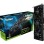 PALIT NVidia GeForce RTX 5060 Ti 16GB 128bit RTX 5060 Ti Infinity 3 grafička karta