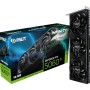 PALIT NVidia GeForce RTX 5060 Ti 16GB 128bit RTX 5060 Ti Infinity 3 grafička karta