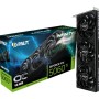 PALIT NVidia GeForce RTX 5060 Ti 16GB 128bit RTX5060Ti Infinity 3 OC 16GB GDDR7