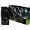 PALIT NVidia GeForce RTX 5060 Ti 8GB 128bit RTX 5060Ti Ghost grafička karta