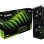 PALIT NVidia GeForce RTX 5060 Ti 8GB 128bit RTX5060 Ti Dual grafička karta