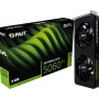 PALIT NVidia GeForce RTX 5060 Ti 8GB 128bit RTX5060 Ti Dual grafička karta