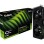 PALIT NVidia GeForce RTX 5060 Ti 8GB 128bit RTX5060 Ti Dual OC grafička karta