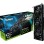 PALIT NVidia GeForce RTX 5070 12GB 192bit RTX5070 Infinity 3 OC 12GB grafička karta