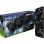 PALIT NVidia GeForce RTX 5070 Ti 16GB 256bit RTX 5070 Ti GamingPro-S