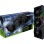 PALIT NVidia GeForce RTX 5080 16GB 256bit RTX 5080 GamingPro grafička karta