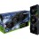 PALIT NVidia GeForce RTX 5080 16GB 256bit RTX5080 GamingPro OC 16GB grafička karta