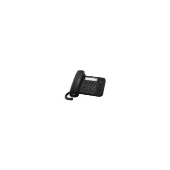 PANASONIC KX-TS520FXB