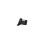 PANASONIC KX-TS520FXB