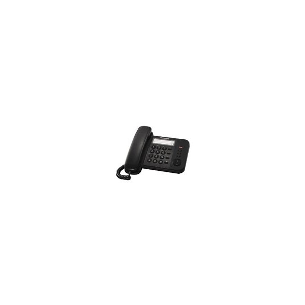 PANASONIC KX-TS520FXB
