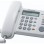 PANASONIC KX-TS580FXW