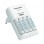 PANASONIC Punjač (2h) sa 4 baterije eneloop AA (K-KJ55MCC40E) / (K-KJ55MCD40E) 23006