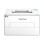 Pantum BP4200dw 1200dpi/800MHz/256MB/35ppm/duplex/USB/LAN/WiFi/BT/NFC, TL/DL-A4201