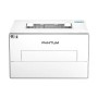 Pantum BP4200dw 1200dpi/800MHz/256MB/35ppm/duplex/USB/LAN/WiFi/BT/NFC, TL/DL-A4201