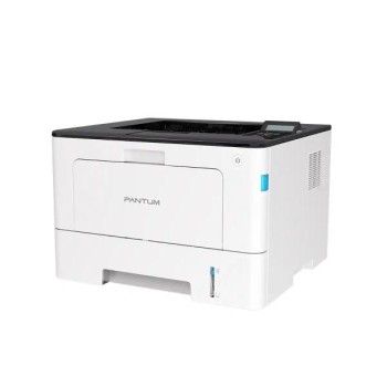 Pantum BP5100DN