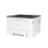 Pantum BP5100DN