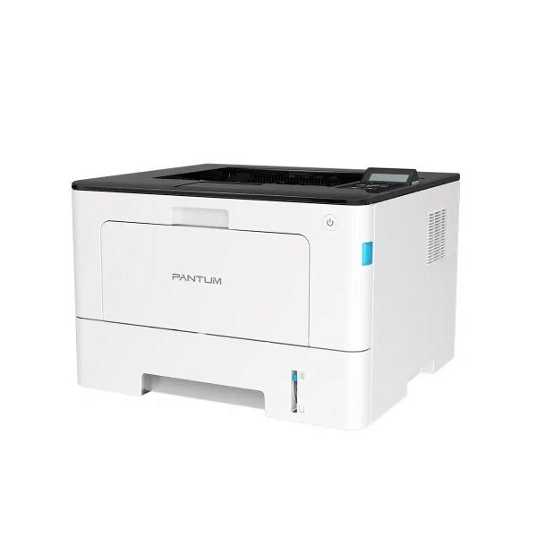 Pantum BP5100DN