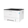 Pantum BP5100DN